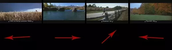 图片[8]-电影镜头中运动画面的几种常见处理方法！-伊丞小站（YLIMHS.COM）