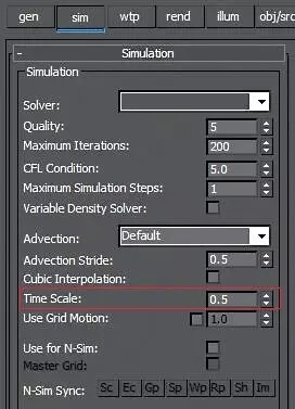 图片[22]-由浅入深的案例解析，三维水墨动画的实现过程-伊丞小站（YLIMHS.COM）