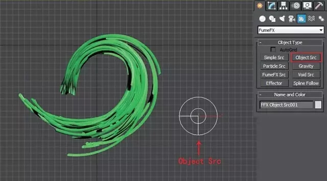 图片[7]-由浅入深的案例解析，三维水墨动画的实现过程-伊丞小站（YLIMHS.COM）
