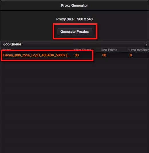 图片[2]-值得一看的干货，达芬奇调色的十个绝招！-伊丞小站（YLIMHS.COM）