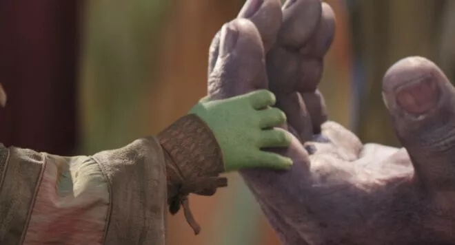 图片[14]-《复联3》制作流程揭秘-伊丞小站（YLIMHS.COM）