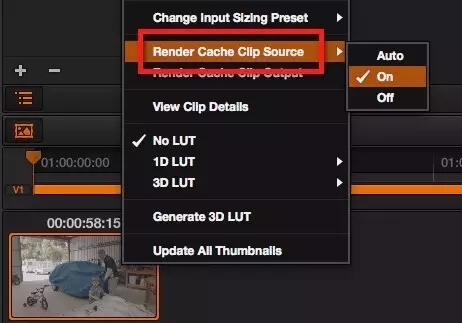 图片[3]-值得一看的干货，达芬奇调色的十个绝招！-伊丞小站（YLIMHS.COM）