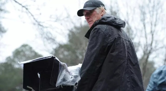 图片[4]-罗杰·迪金斯：成功摄影师必备的10条准则！-伊丞小站（YLIMHS.COM）