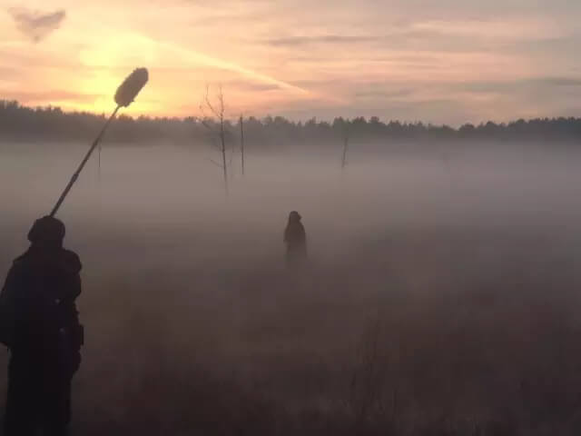 图片[7]-信仰之跃！经典动作《刺客信条》幕后花絮-伊丞小站（YLIMHS.COM）