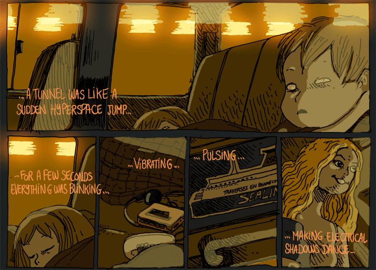 图片[20]-你不得不关注的20位疯狂天才Gif插画家！（上篇）-伊丞小站（YLIMHS.COM）