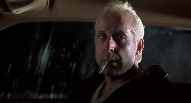 图片[17]-你与好莱坞摄影大师就差这10个镜头！-伊丞小站（YLIMHS.COM）