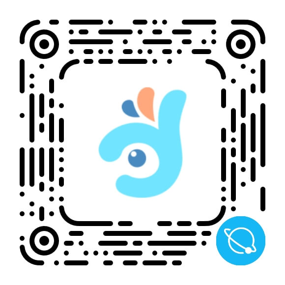 图片[2]-微信、QQ小程序来啦！-伊丞小站（YLIMHS.COM）