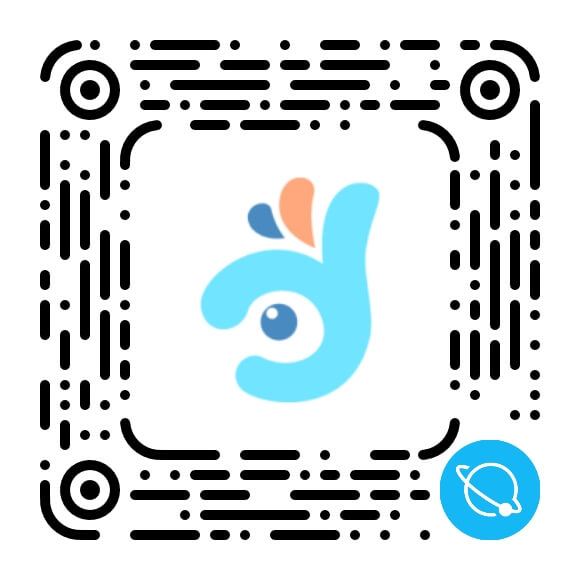 图片[3]-微信、QQ小程序来啦！-伊丞小站（YLIMHS.COM）