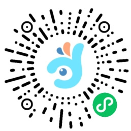 图片[1]-微信、QQ小程序来啦！-伊丞小站（YLIMHS.COM）