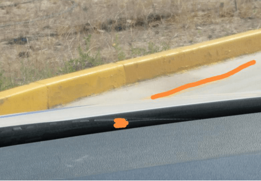 图片[19]-机动车驾驶证自动挡科目二总结-伊丞小站（YLIMHS.COM）