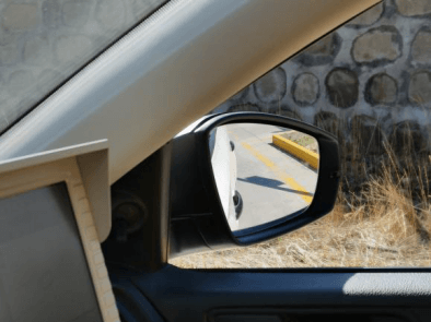 图片[2]-机动车驾驶证自动挡科目二总结-伊丞小站（YLIMHS.COM）