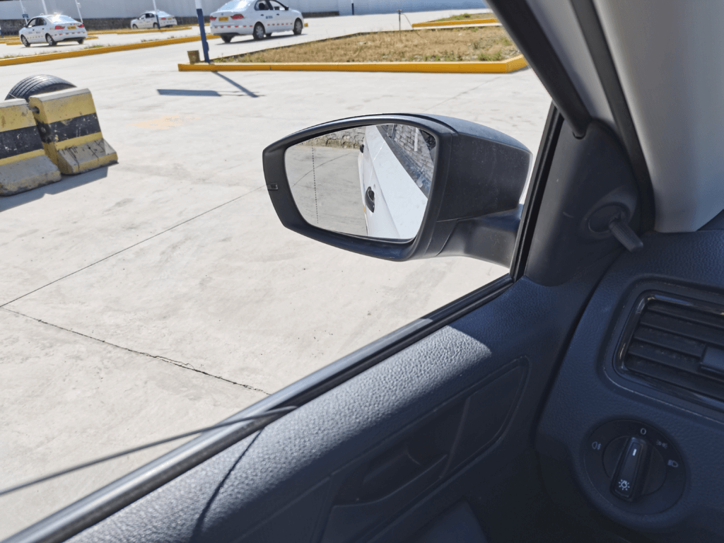 图片[3]-机动车驾驶证自动挡科目二总结-伊丞小站（YLIMHS.COM）