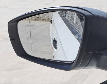 图片[4]-机动车驾驶证自动挡科目二总结-伊丞小站（YLIMHS.COM）