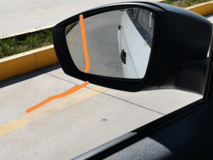 图片[7]-机动车驾驶证自动挡科目二总结-伊丞小站（YLIMHS.COM）