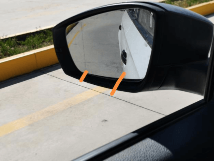 图片[8]-机动车驾驶证自动挡科目二总结-伊丞小站（YLIMHS.COM）