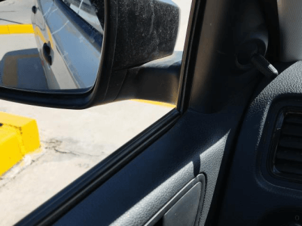 图片[9]-机动车驾驶证自动挡科目二总结-伊丞小站（YLIMHS.COM）