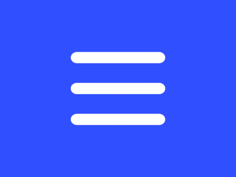 用AE制作UI图标简单动效-伊丞小站(YLIMHS.COM)