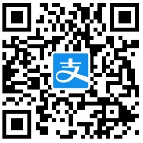 图片[5]-2022年支付宝集五福攻略-伊丞小站（YLIMHS.COM）