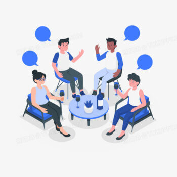 常见问题反馈·联系我们-伊丞小站（YLIMHS.COM）